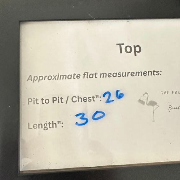 Lane Bryant Silver Sequin Long Sleeve Top Blouse Size 22 Mock Neck Party Holiday - Picture 9 of 9